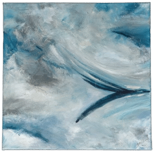 BREEZE