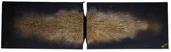 nova
