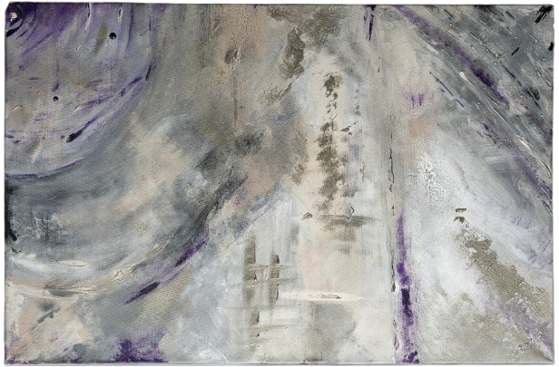 STORM
