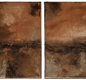 TERRE