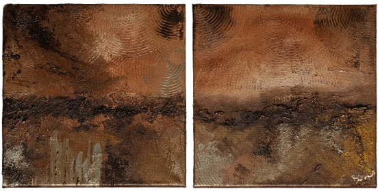 TERRE